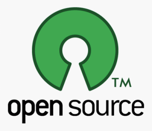 open+source