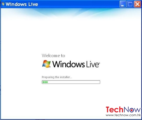 clipart for windows live mail - photo #6
